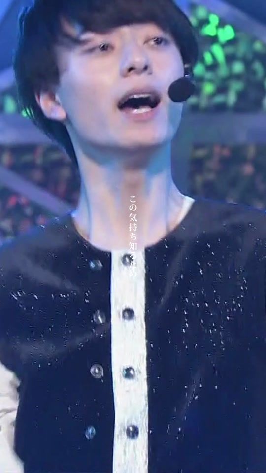 TikTok video thumbnail by ___tte930