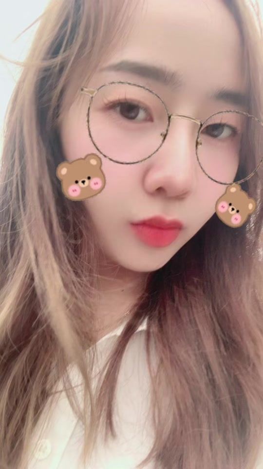 TikTok video thumbnail by radina44