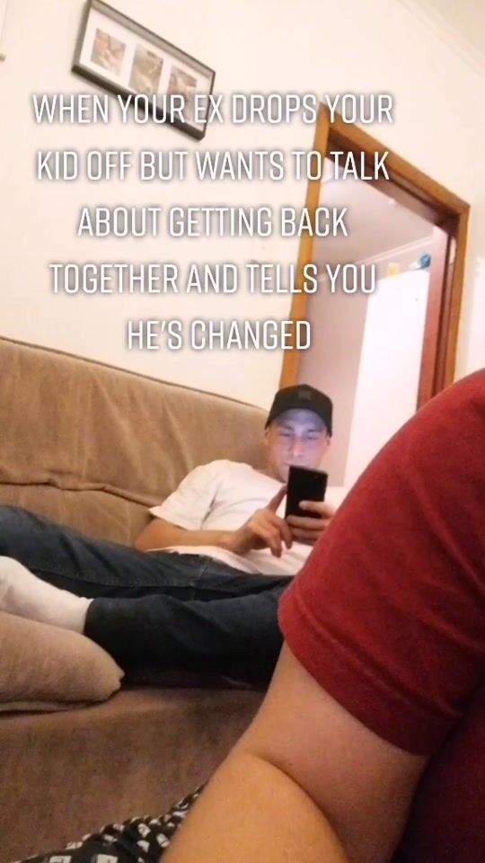 TikTok video thumbnail by lexynharvey