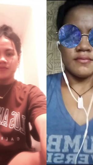 TikTok video thumbnail by 19lusiana