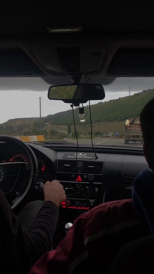 TikTok video thumbnail by 3sfrv