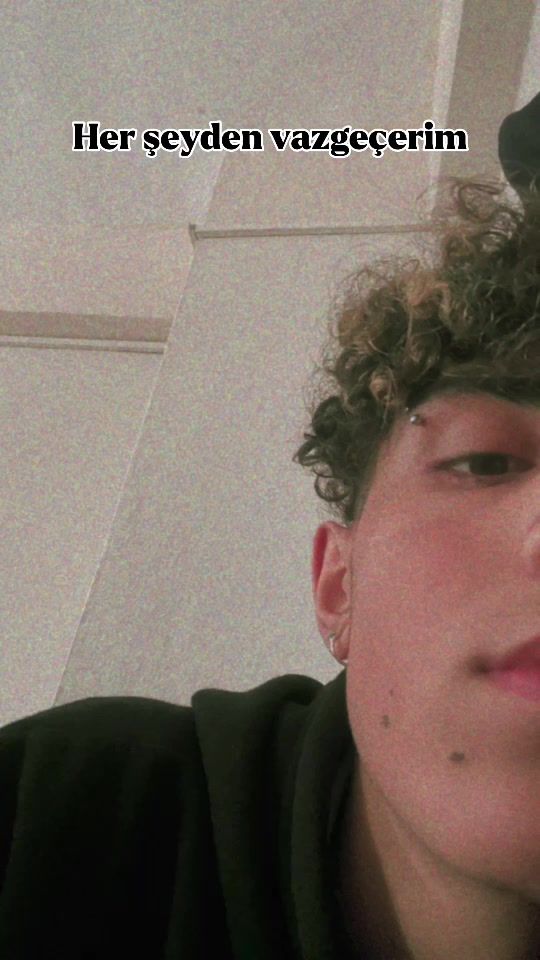 TikTok video thumbnail by inanc.qqq