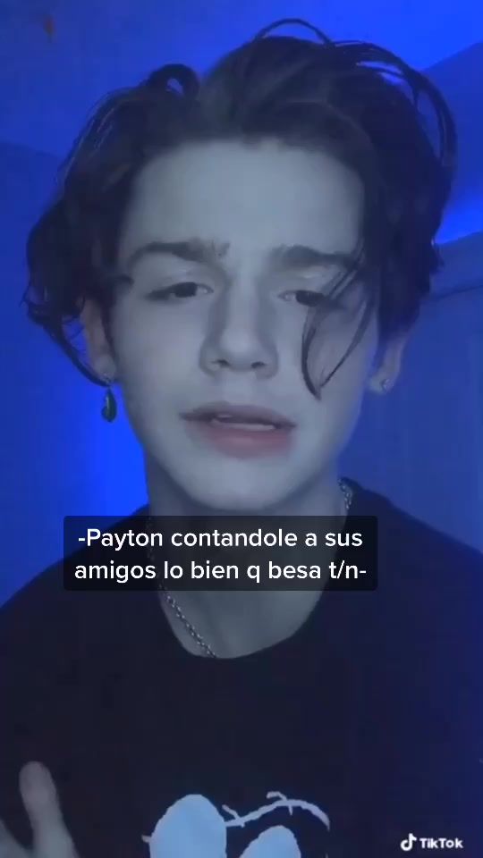 TikTok video thumbnail by hs_videos