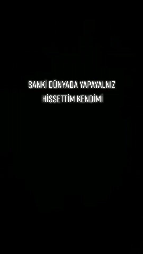 TikTok video thumbnail by harbi_adamofficial