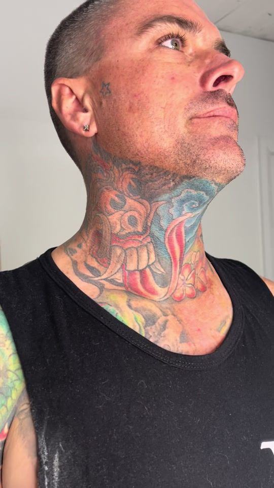 TikTok video thumbnail by swlasertattooremoval