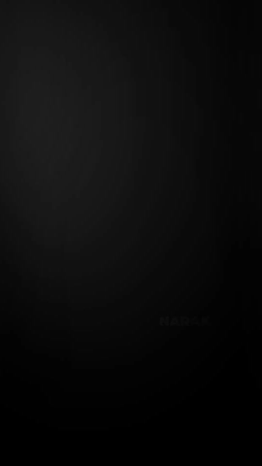 TikTok video thumbnail by chn9781