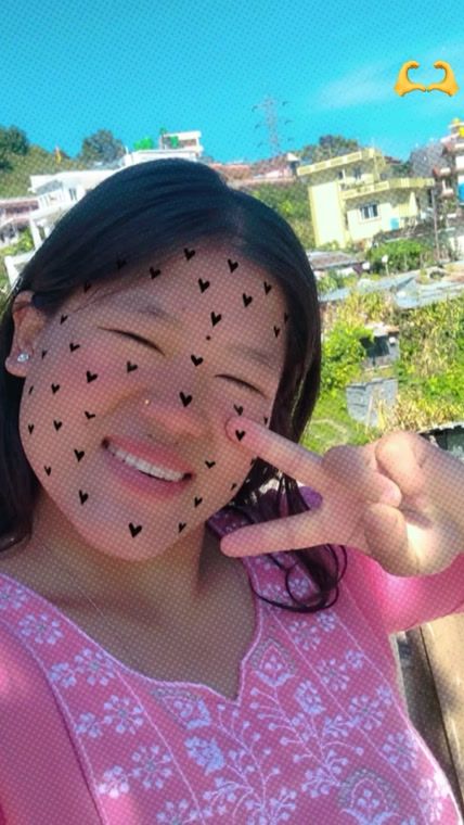 TikTok video thumbnail by ridoma23