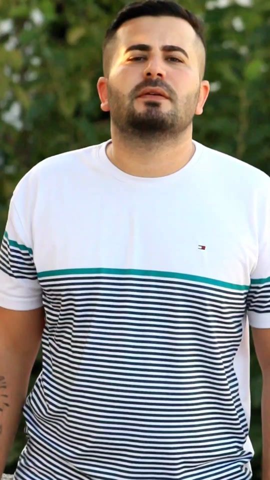 TikTok video thumbnail by memolii.001