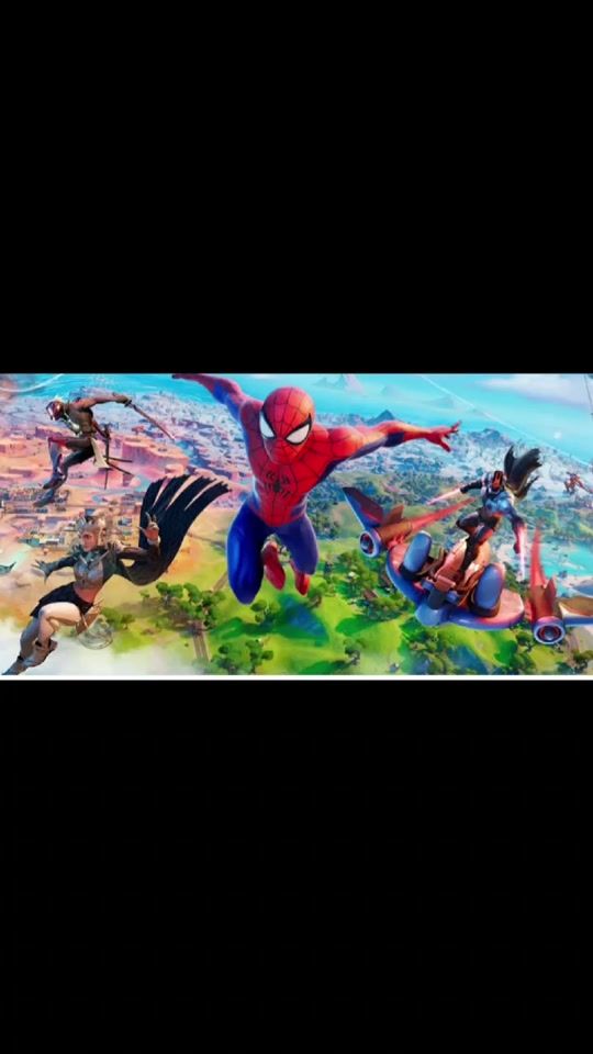 TikTok video thumbnail by basketball_gamerfan774