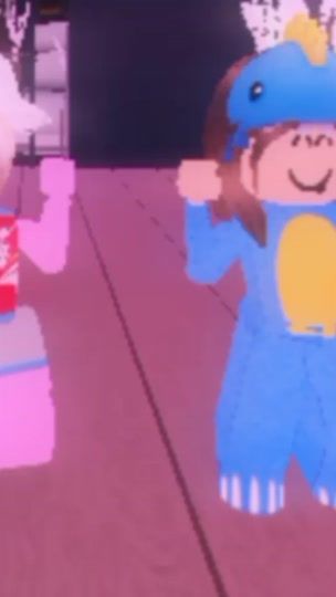 TikTok video thumbnail by alrdyquit
