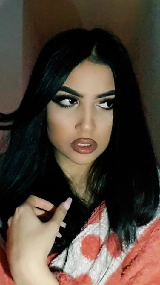 TikTok video thumbnail by alessiaaaa.9