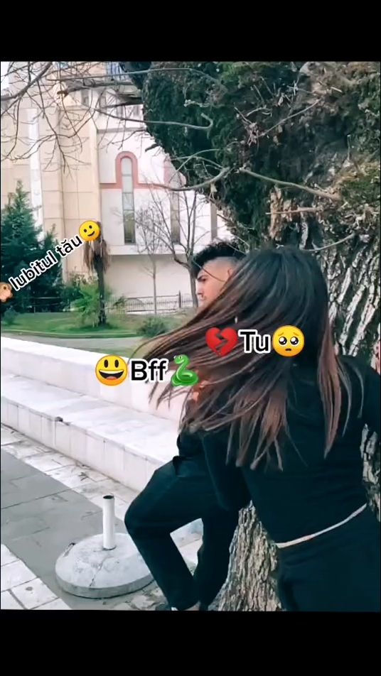 TikTok video thumbnail by _cont_cu_zodii._