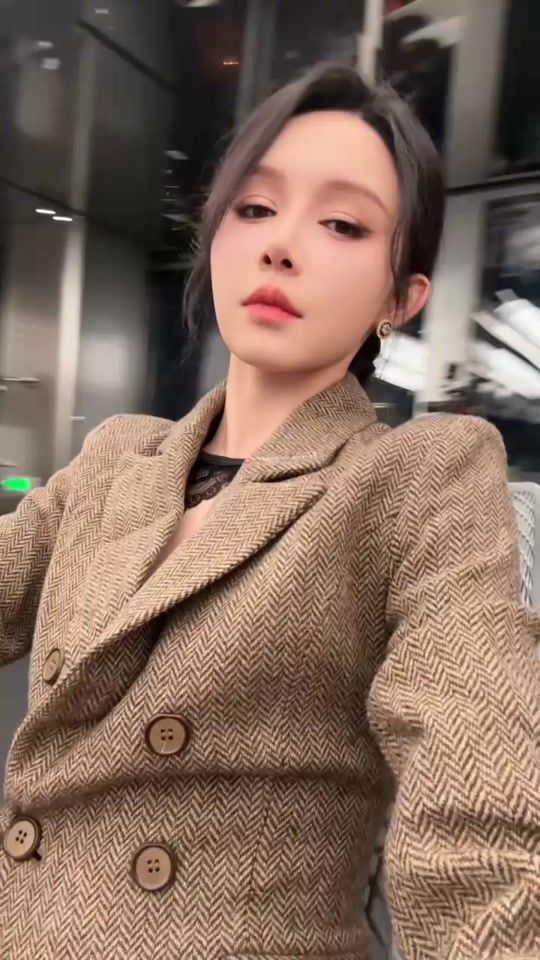 TikTok video thumbnail by jiang17_shiqi