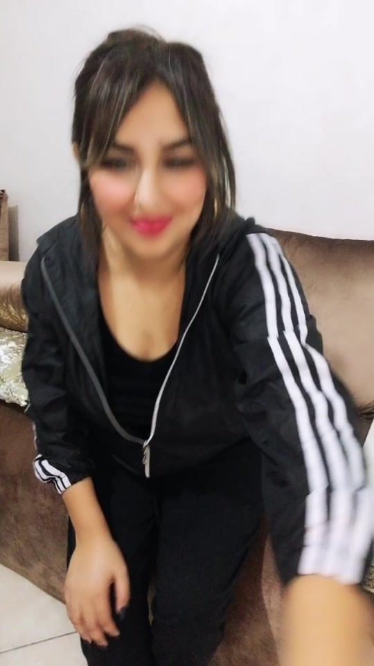 TikTok video thumbnail by lamyaa414