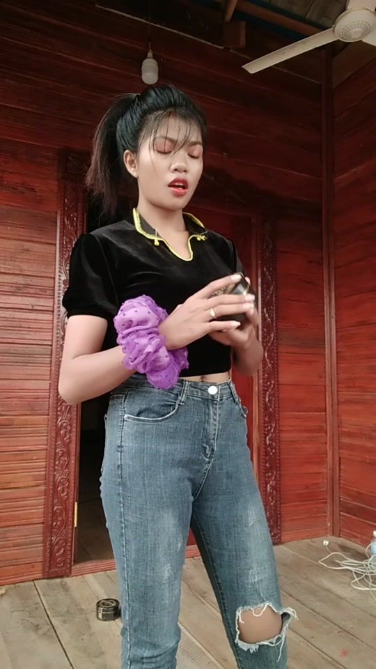 TikTok video thumbnail by sfbfeetrwfdcs