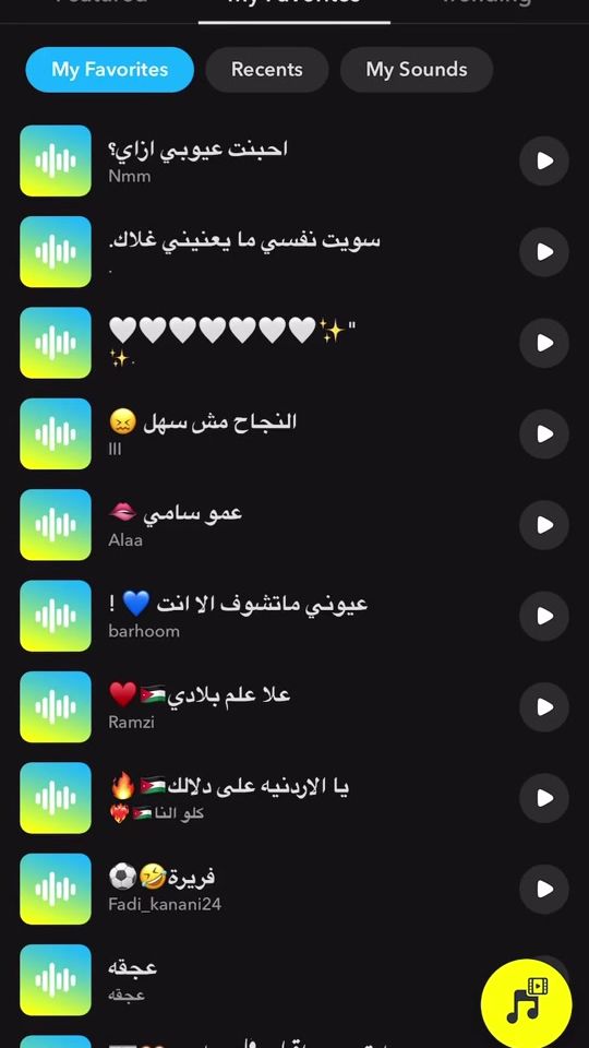 TikTok video thumbnail by mohammad_bh962