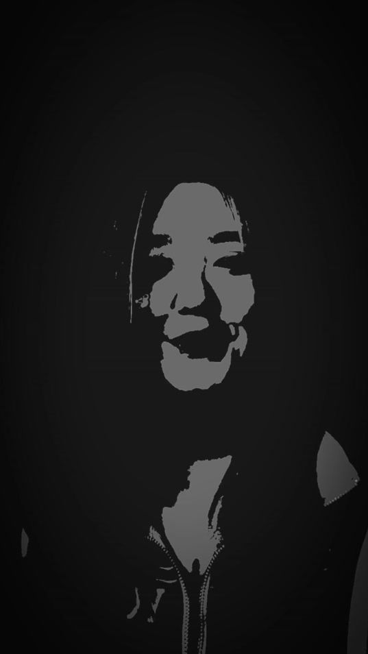 TikTok video thumbnail by thirimo70