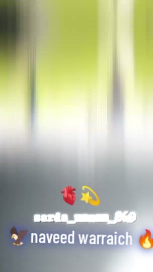 TikTok video thumbnail by sardar_usman_860