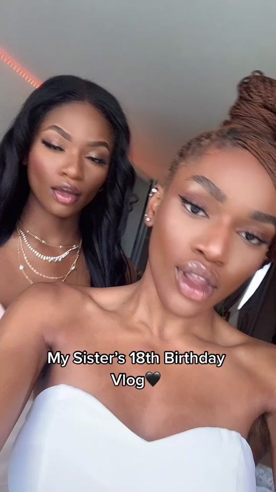 TikTok video thumbnail by elvira.styles