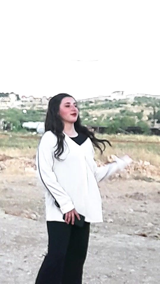 TikTok video thumbnail by kekeye828bd