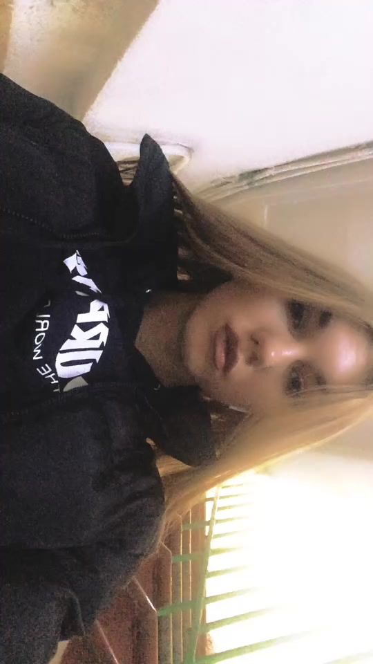 TikTok video thumbnail by alinka7051