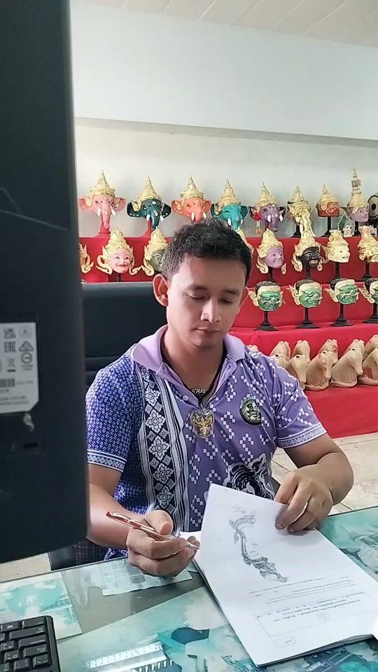 TikTok video thumbnail by tronepictime