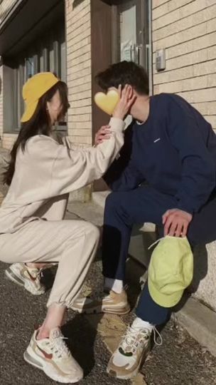 TikTok video thumbnail by hi___7777