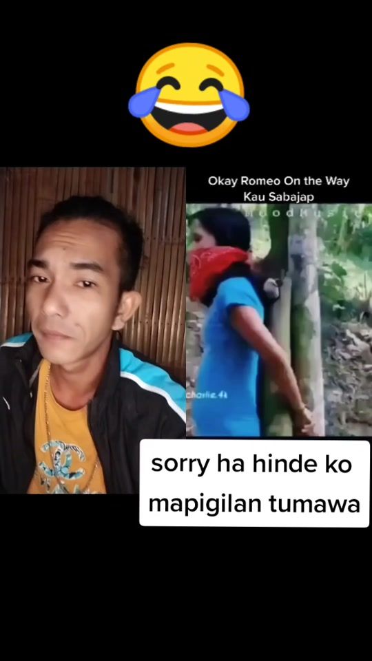 TikTok video thumbnail by jbfajader