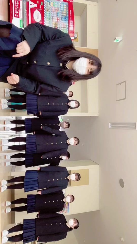 TikTok video thumbnail by __.llv17