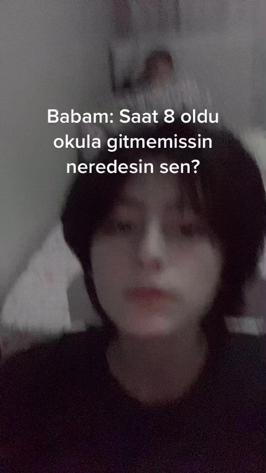 TikTok video thumbnail by freshabagimlisi