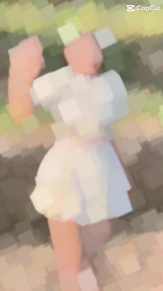 TikTok video thumbnail by 2m_598