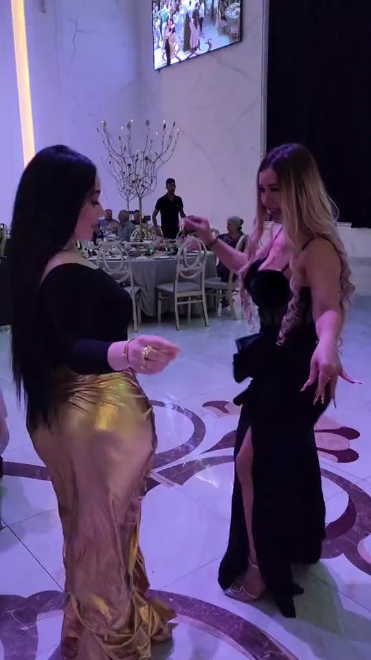 TikTok video thumbnail by mahnim_tv