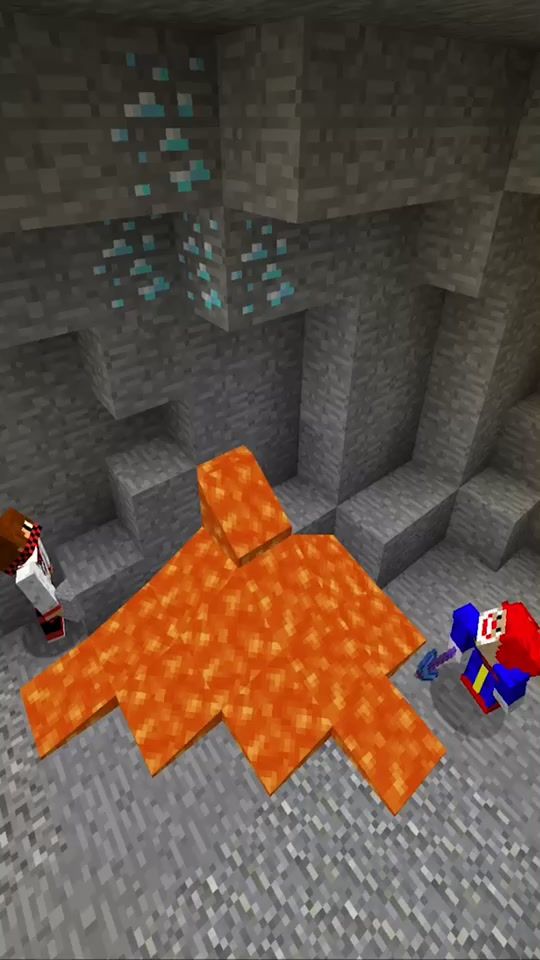 TikTok video thumbnail by pen_god