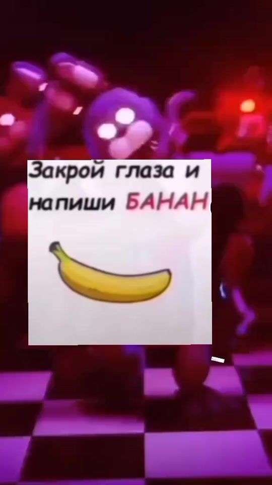 TikTok video thumbnail by doshikbig