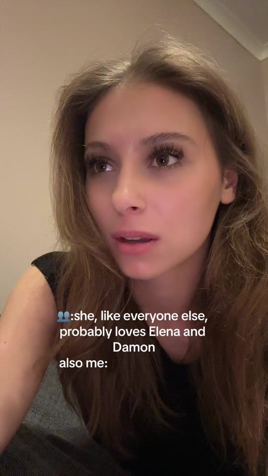 TikTok video thumbnail by seefuje