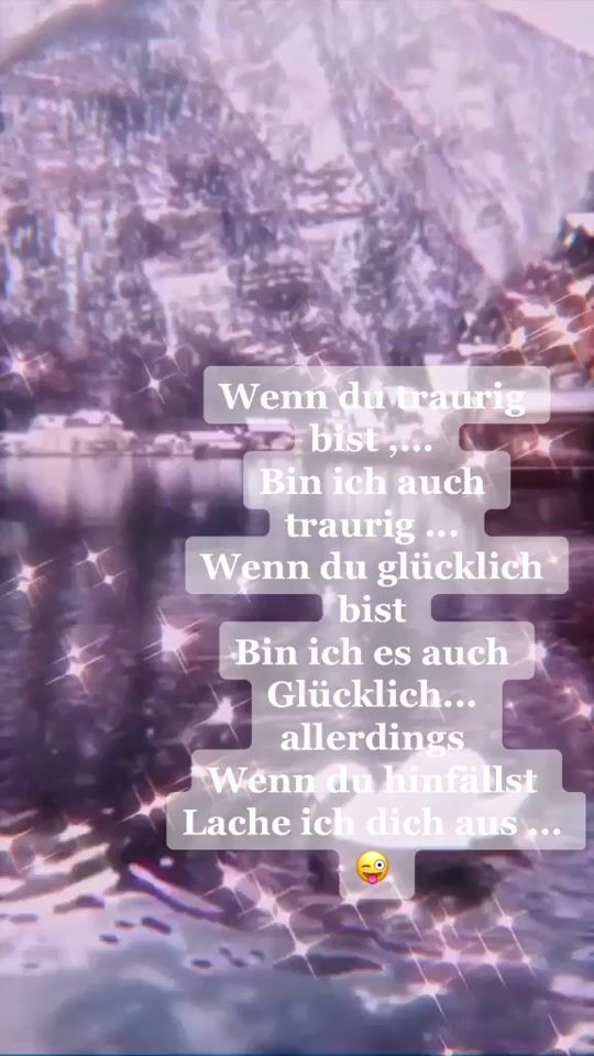 TikTok video thumbnail by spuechexcutie