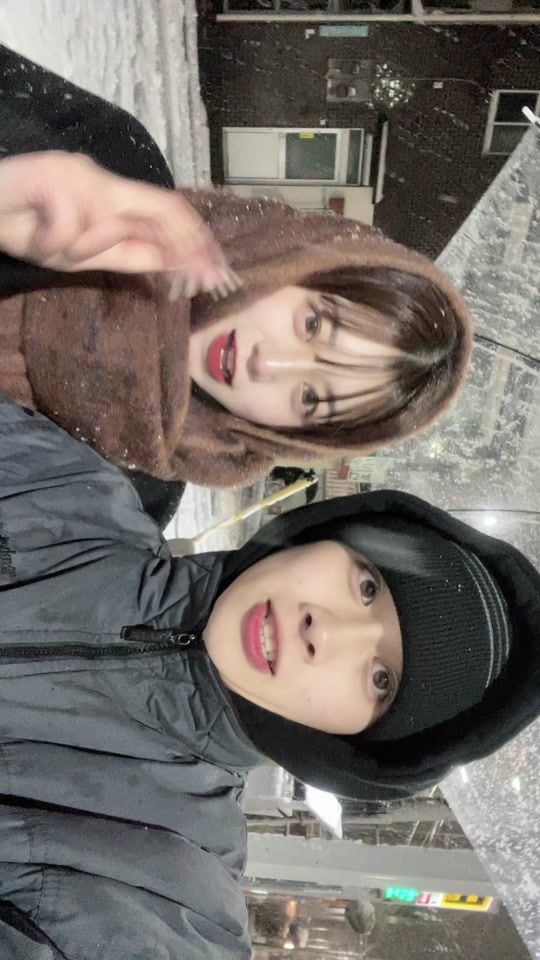 TikTok video thumbnail by mdpmggwp