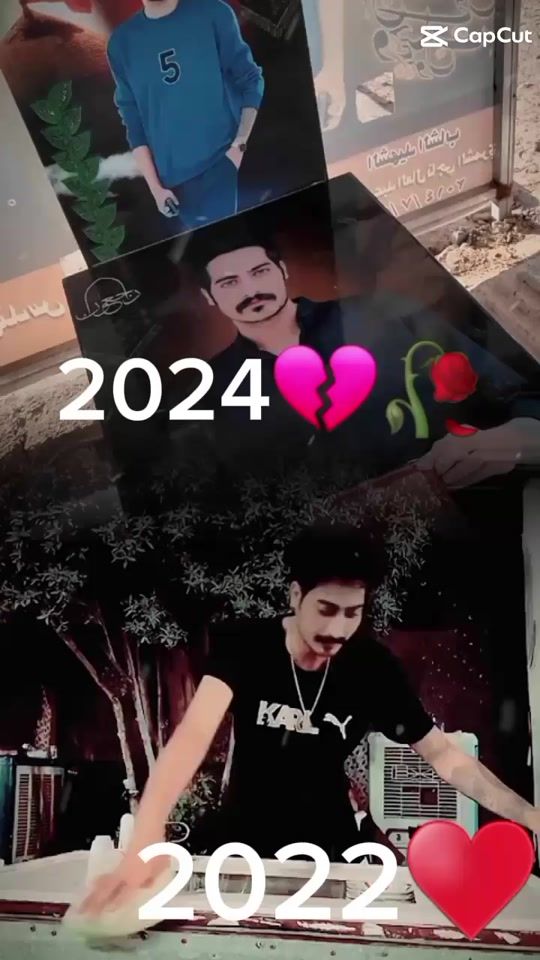 TikTok video thumbnail by user6995000612415
