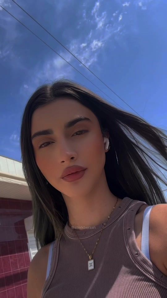 TikTok video thumbnail by 19prvs