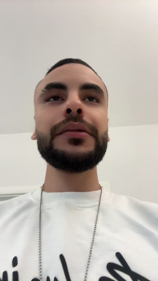 TikTok video thumbnail by oussamaderrar95