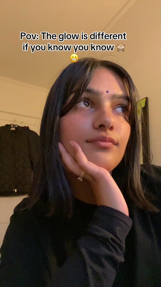 TikTok video thumbnail by reeeeechaaaa