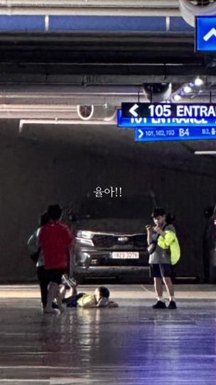 TikTok video thumbnail by crow3923