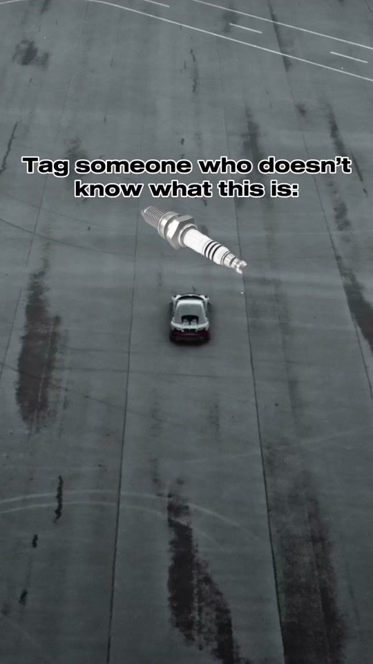 TikTok video thumbnail by car.hubb