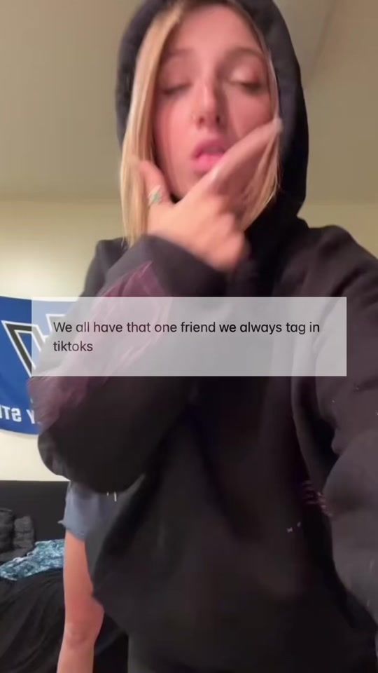 TikTok video thumbnail by .quotes.xo_
