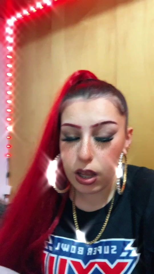 TikTok video thumbnail by labaltrons