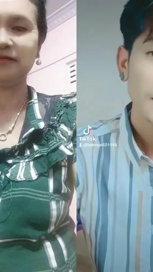 TikTok video thumbnail by maryar1616