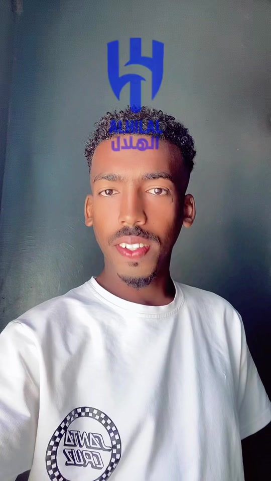 TikTok video thumbnail by ssl3580