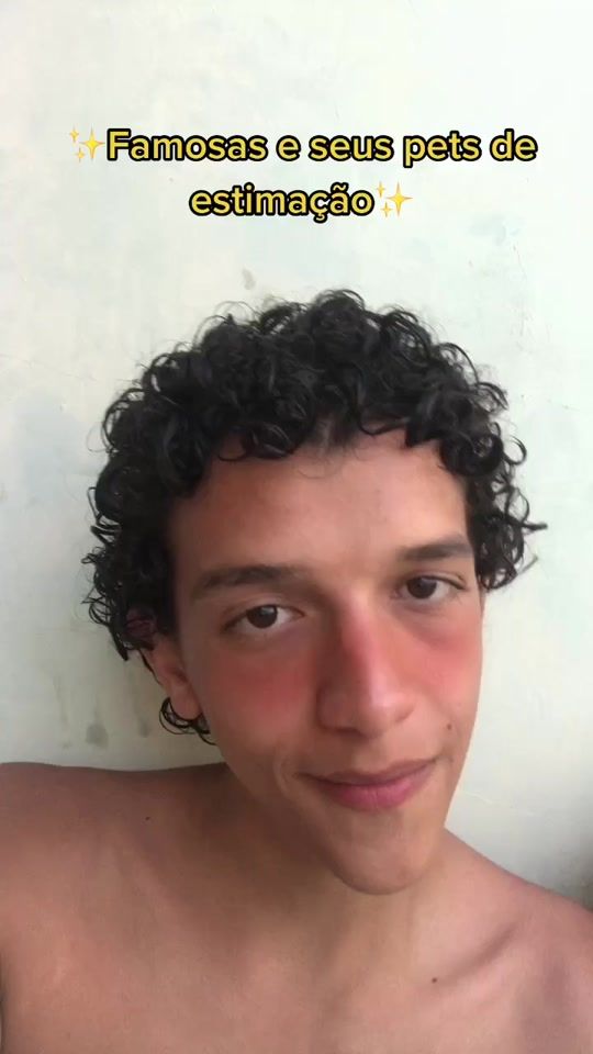 TikTok video thumbnail by luisfuzaro