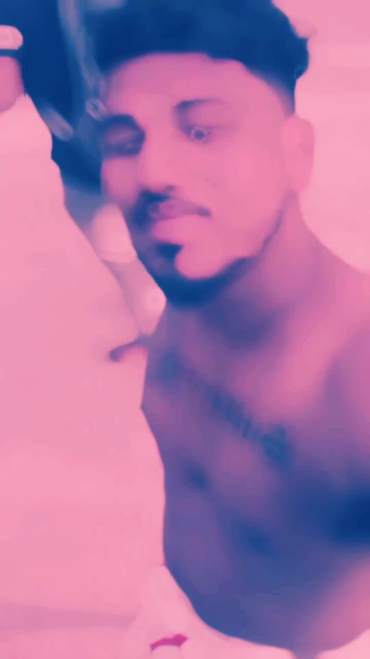 TikTok video thumbnail by 11amesh