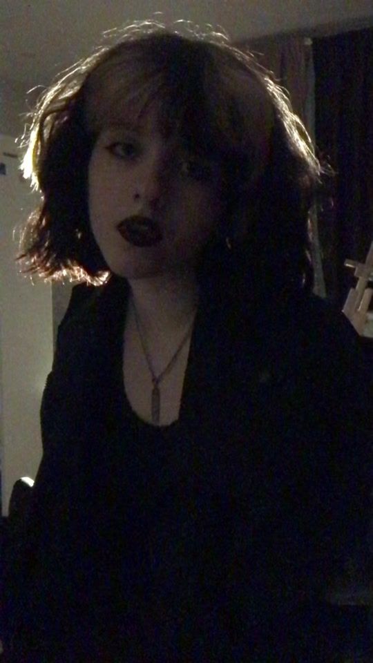 TikTok video thumbnail by ffqngz